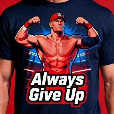 unlearnself's profile picture. Ex Indian cricket fan, Drama watcher, Sometimes a trader while pretending as a software engineer