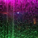 Jackie Lukawesky - @JackieLuk929 - Twitter