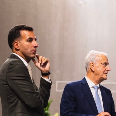 Khalidaitomar's profile picture. Adjoint au Maire délégué aux Sports et Handisports #Courbevoie Athlète et entrepreneur