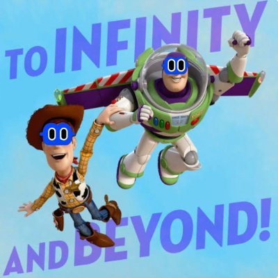 evliyim0502's profile picture. Full-time degen, part-time airdrop hunter 🧠 #Web3 #Crypto #GemHunter