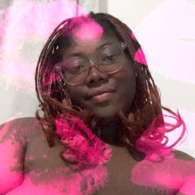 sunny05123's profile picture. 22 | 🍈 nsfw seller | dm for menu | $8 fansly | paid priv: @olisunnyy | NO MEETS!! | CHECK LINK