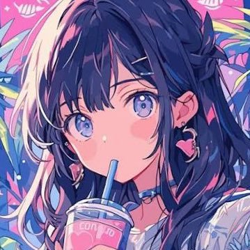 tuloparx's profile picture. ünsüz düşünür