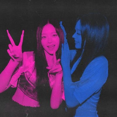 immiawwintty's profile picture. 