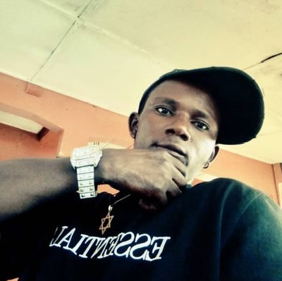 ChukwuebukaLaz4's profile picture. Celebrity