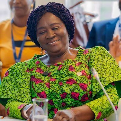 pastor_mensah's profile picture. Political Theologian 📓Criminal intelligence analyst & Descendant of Jacob Wilson Sey, Ghana's first millionaire and key financier of its independence & Fantse