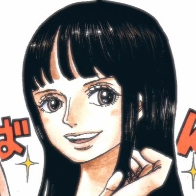 anatherulaa's profile picture. turn that pinkpantheress up!!