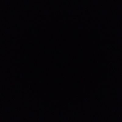 icardi9chw's profile picture. @galatasaraysk