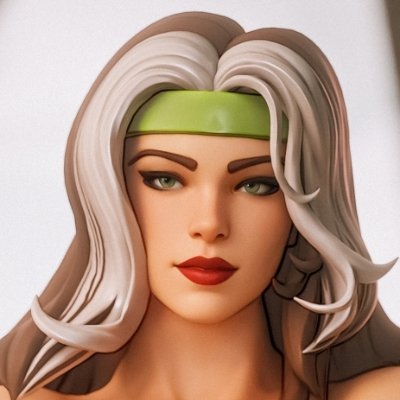 ButtBaroness3D's profile picture. Blender Bitch. 

She/Her //
Trans //
Lesbian //

Adult Art //
NO MINORS // 
NO COMMS // 

4K+NO WM For Subscribers