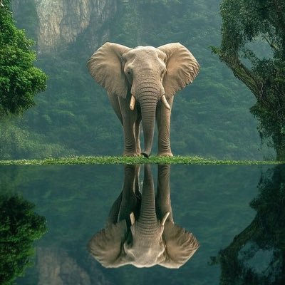 akileshsinger's profile picture. 