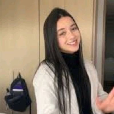 leach_julie4567's profile picture. Julie Leach, a Michigan woman who won a $310.5 million Powerball jackpot in 2015, is now the unwitting face of a widespread lottery scam. The “419”