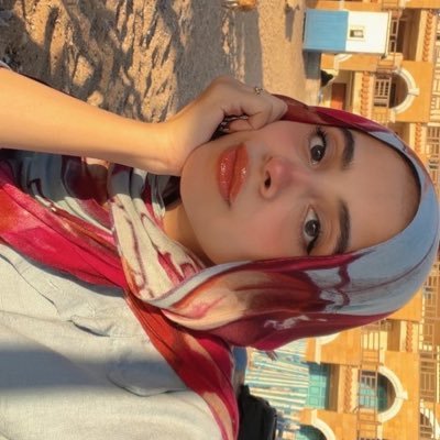 arrtts4's profile picture. مافيش حاجة تتقال.