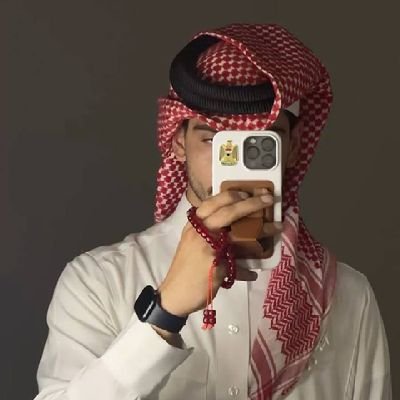 routhier123's profile picture. 