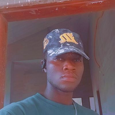 GbenanGild24095's profile picture. 