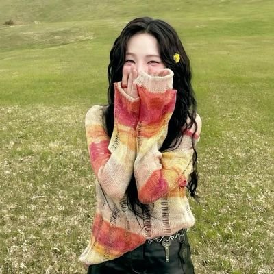 tjf1013p's profile picture. 