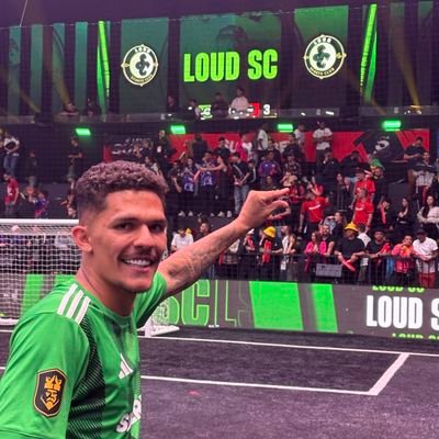 Ligeirin01's profile picture. @Little_kaua