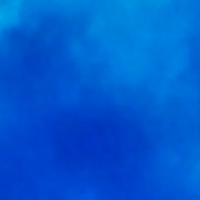 qisjwidisizhq's profile picture. 