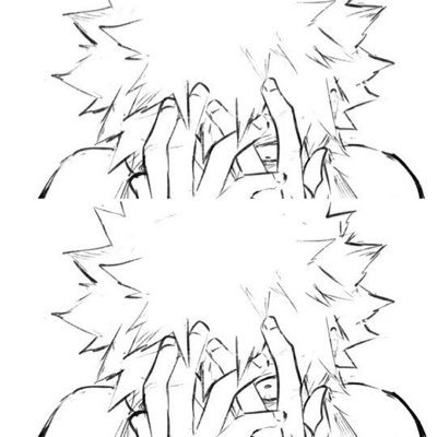 Cynical_Gh0st_'s profile picture. La ferita più profonda è quella che smetti di toccare.