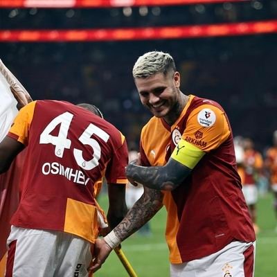 Steven_sadettin's profile picture. 