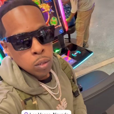 MrsWetCoochie's profile picture. 