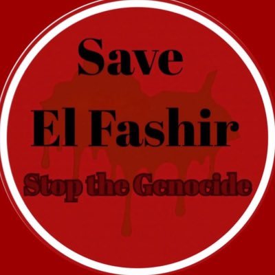 thechairalex3's profile picture. I just realized I didn’t have a bio @thechairalex2 secret personal account