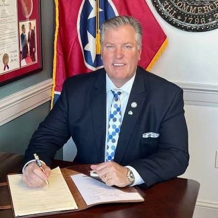 HaykinsMed74209's profile picture. united states Grant agent