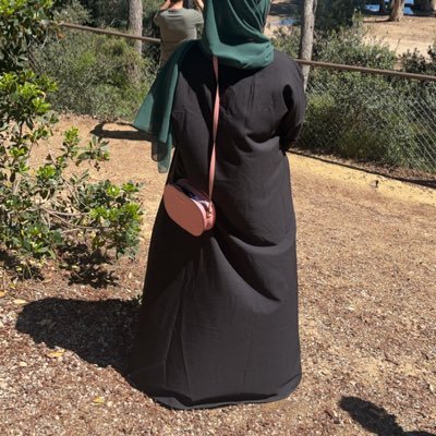 yamasou1313's profile picture. teamComores 🇰🇲. nouveau compte 😭.