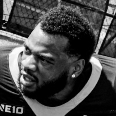 WrightWoodhouse's profile picture. Hillside NJ|Hybrid|SAF| 6’1|190lb|40 yd🏃:4.54|Complete Athlete|1-2 years of Eligibility|NCAA ID:2108307297 |Email:Swaglife890@outlook.com| Phone:(201-937-8552)