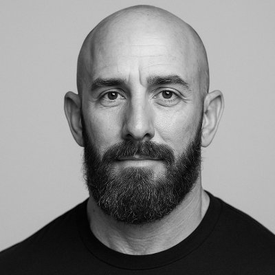 Roofaholik's profile picture. 