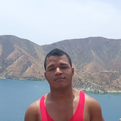 _01boris's profile picture.