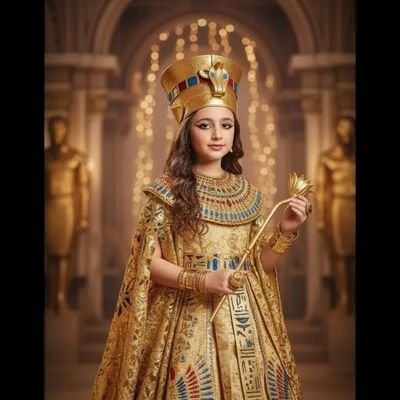 hasanshamy69's profile picture. مصري جدا 
متطرف ف عشق الاهلي
🦅🦅🦅🦅🦅🦅🦅🦅