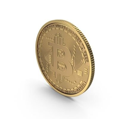 fouez_slimaniGV's profile picture. 