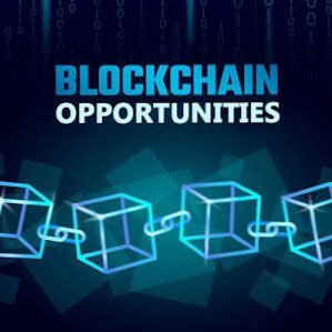 lexchain1's profile picture. Everything in life balls down to simple mathematics,Find the mathematical equation that describes a system and you can predict how that system will unfold.