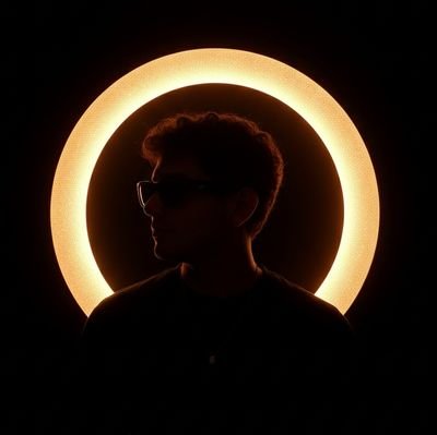 luis_pv_04's profile picture. 