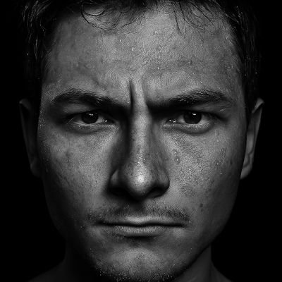 LemizoTwitch's profile picture. Digital creator...
Medien Management and YouTube & maybe sometime Gamer ;)