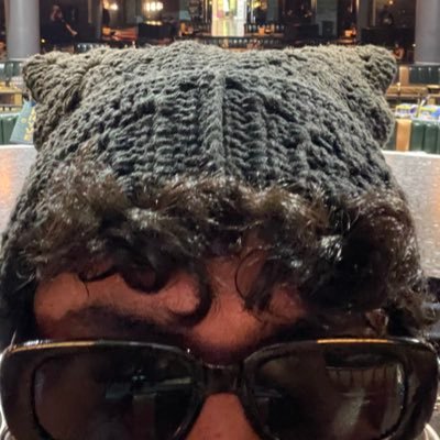 OKAYDANCO's profile picture. DJ/Producer | @presssurelv | The House 🔊| 1/2 of Sin To Win | IG @thehouse_lv 🇸🇻