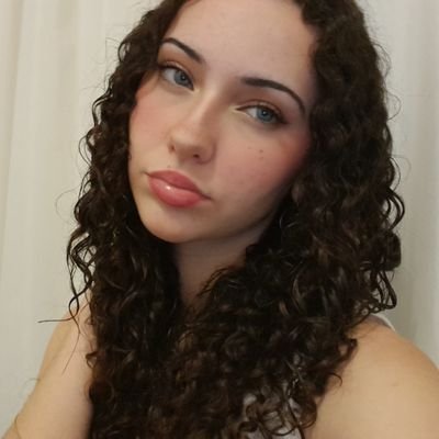 jujitabo's profile picture. me llamo jujita bo no juji tabo