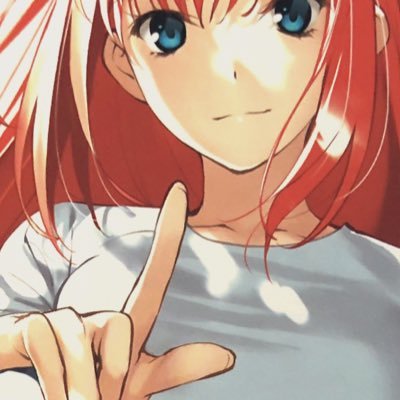 ordertoruin's profile picture. ⠀⠀⠀⠀⠀⠀⋅⊰ 𝐀𝐨𝐳𝐚𝐤𝐢 𝐀𝐨𝐤𝐢: 𝐃𝐄𝐒𝐓𝐑𝐔𝐂𝐓𝐈𝐕𝐄 ✞ 𝐖𝐈𝐓𝐂𝐇.丷⠀⠀⠀⠀⠀⠀⠀⠀⠀⠀⠀ ⠀⠀『THE FIFTH HAS LONG LOST ITS SIGNIFICANCE.』⠀⠀⠀💍: @FrenchHeretic!