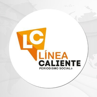 linea_caliente_'s profile picture. Medio con más de 50 años informando a Morelos. Periodismo con enfoque social desde Los 40 Cuernavaca 96.5 FM.

#DenunciaCiudadana 📲 (777) 101 2581