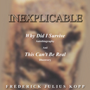 Frederick Kopp - @FrederickKopp - Twitter