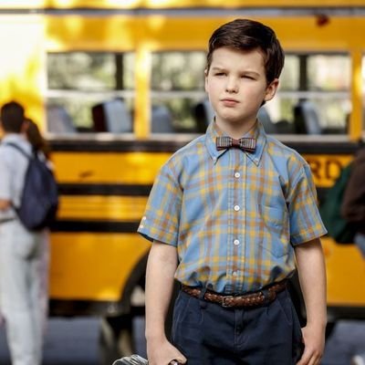 Lukinhavest's profile picture. 03•🤍💢