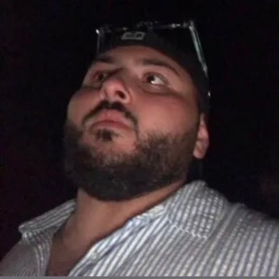 elpharaaon's profile picture. d4med