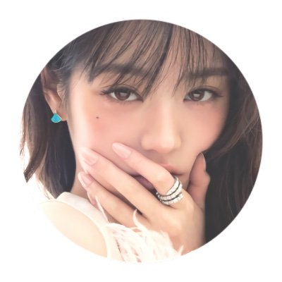 vimkyjang's profile picture. @TheLively's lucky vicky!