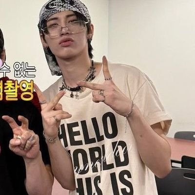 croterisima's profile picture. #LAVIDAERAMÁSCORTA