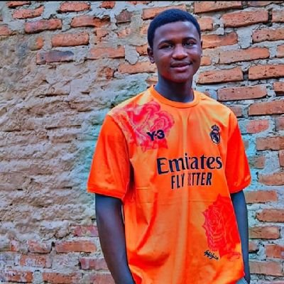 YahuzaMuha4's profile picture.