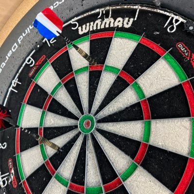 PopsicleSmoke's profile picture. So Cold I Do Em