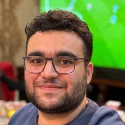 amini_erfann3's profile picture. 