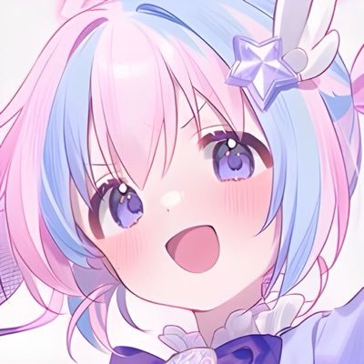 AZunyan (@0l408) / Posts / X