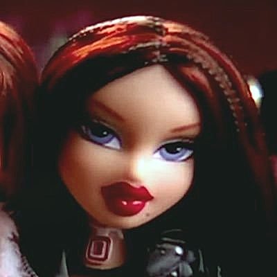 1tsaliv3's profile picture.