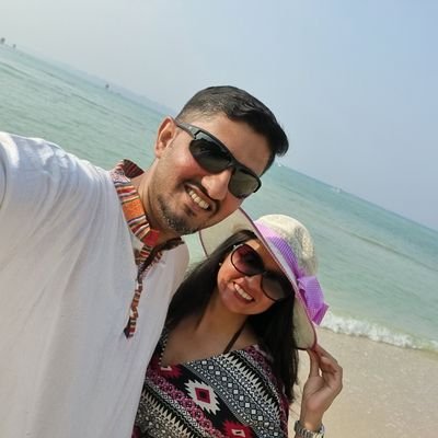 anshulpandya's profile picture. Sports enthusiast, music geek, Liverpool freak!
YNWA!