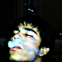 sergio landa salgado - @sergiolandas - Twitter